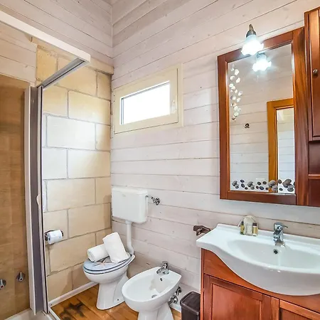 Appartement Civico *