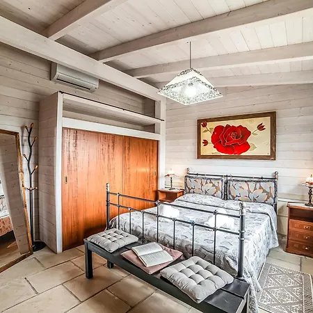 Civico Appartement