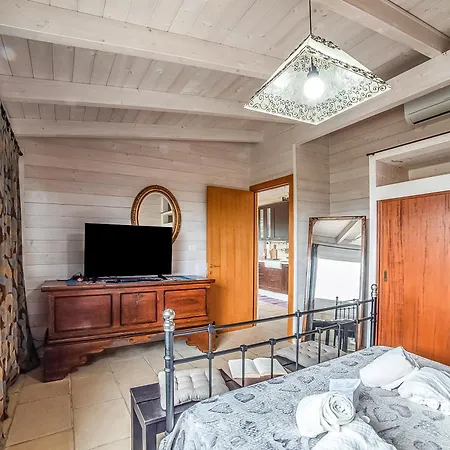 Civico Appartement *