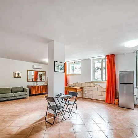 Appartement Civico