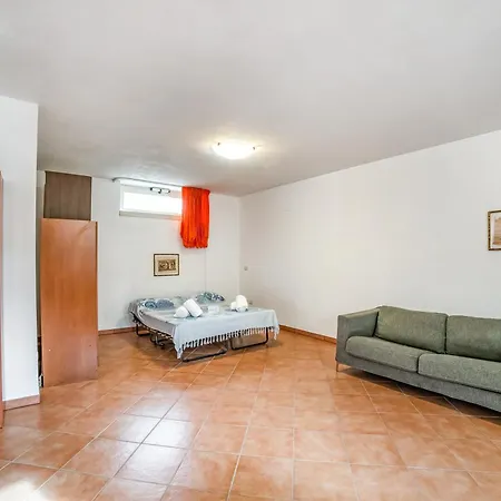 Civico Appartement Carpignano Salentino
