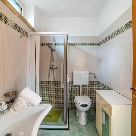 Appartement Civico