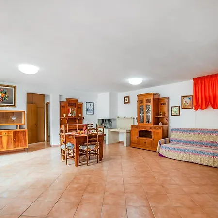 Appartement Civico *